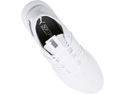 PUMA Lifestyle - Schuhe Herren - Sneakers NRGY Star Sneaker Grau