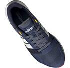 Vorschau: ADIDAS Lifestyle - Schuhe Herren - Sneakers Run90s Sneaker