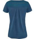 Vorschau: THENORTHFACE Damen T-Shirt "Inlux"