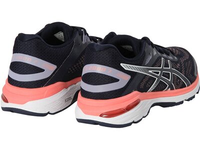 ASICS Running - Schuhe - Stabilität GT-2000 7 Running Damen Pink
