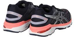Vorschau: ASICS Running - Schuhe - Stabilität GT-2000 7 Running Damen