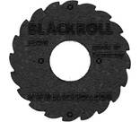 Vorschau: BLACKROLL Blackroll "Flow"