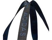 Vorschau: ADIDAS Sporttasche "4Athlts Dufflebag S"