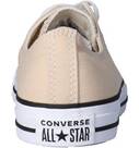 Vorschau: CONVERSE Lifestyle - Schuhe Herren - Sneakers Chuck Taylor All Star OX Sneaker