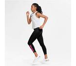 Vorschau: NIKE Damen 7/8 Lauftights "Nike Icon Clash Fast"