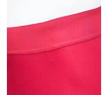 Vorschau: ADIDAS Underwear - Hosen Alphaskin Sport Short