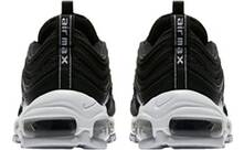Vorschau: NIKE Kinder Sneaker "Air Max 97 GS"