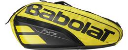 Vorschau: BABOLAT Tennisschlägertasche "X12 Pure Aero"