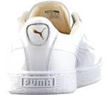 Vorschau: PUMA Lifestyle - Schuhe Herren - Sneakers Basket Classic LFS Sneaker