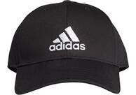 Vorschau: ADIDAS Lifestyle - Caps Baseball Cap Kappe