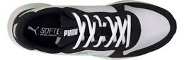 Vorschau: PUMA Running - Schuhe - Neutral NRGY Neko Retro Running
