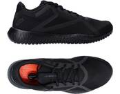 Vorschau: REEBOK Lifestyle - Schuhe Herren - Sneakers Flexagon Force Training 2.0