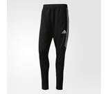 Vorschau: ADIDAS Fußball - Teamsport Textil - Hosen Tiro 17 Training Pant Jogginghose
