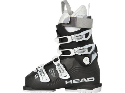 HEAD Damen Skischuhe "Nexo LYT 90 RS" GripWalk Grau