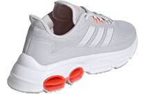 Vorschau: ADIDAS Lifestyle - Schuhe Damen - Sneakers Quadcube Sneaker Damen