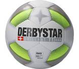 Vorschau: DERBYSTAR Equipment - Fußbälle Brillant TT DB+ Trainingsball