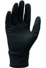 Vorschau: NIKE Running - Textil - Handschuhe Lightweight Tech Handschuh Damen Run