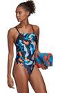 Vorschau: ADIDAS Damen Badeanzug "Primeblue"