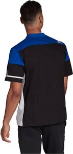 Adidas Herren T Shirt Z N E Tee Online Kaufen Bei Intersport Adidas Herren T Shirt Z N E Tee Online Kaufen Bei Intersport
