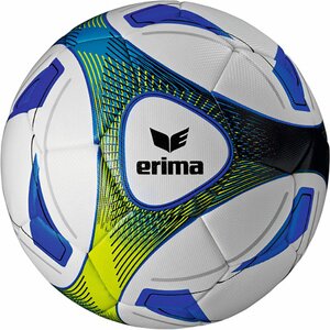 ERIMA HYBRID TRAINING football size 500143 5