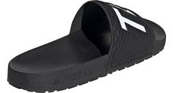 Vorschau: ADIDAS Lifestyle - Schuhe Herren - Flip Flops Adilette Terrex Outdoor Badelatsche