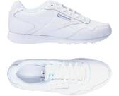 Vorschau: REEBOK Lifestyle - Schuhe Damen - Sneakers Royal Glide LX Damen