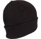 Vorschau: ADIDAS Lifestyle - Caps Logo Woolie Mütze