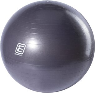 Gymnastik-Ball Gymnastic Ball 869 65