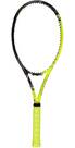 Vorschau: DUNLOP Tennisschläger "NT R 4.0" - unbesaitet - 16x19
