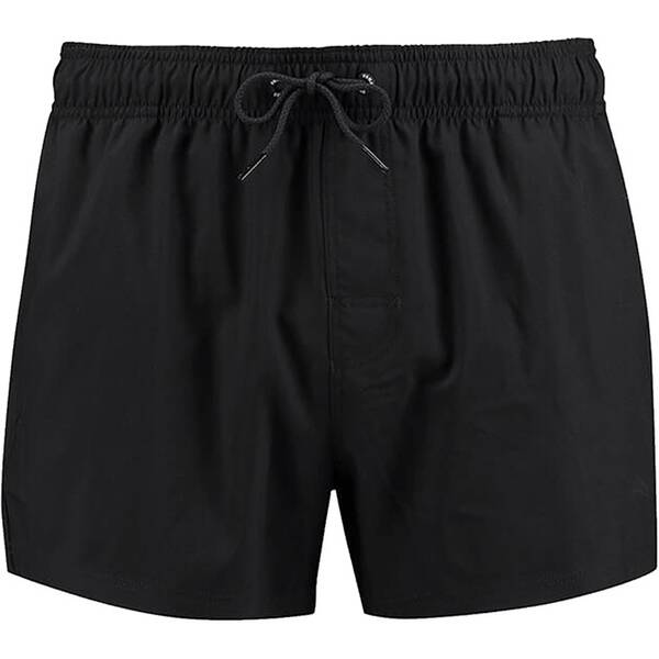 PUMA Underwear - Hosen Swim Badehose
