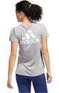 Vorschau: ADIDAS Damen Trainingsshirt "Go-To"