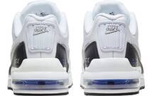 Vorschau: NIKE Herren Sneaker "Air Max LTD 3"
