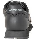 Vorschau: REEBOK Lifestyle - Schuhe Damen - Sneakers Classic Leather Sneaker Damen