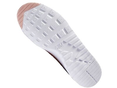 NIKE Lifestyle - Schuhe Damen - Sneakers Air Max Thea Premium Damen Pink