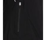 Vorschau: TAO Damen Funktionsjacke mit abnehmbaren Ärmeln aus recyceltem Polyamid BEGA