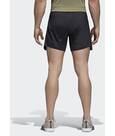 Vorschau: ADIDAS Herren 4KRFT Ultralight Shorts
