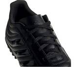 Vorschau: ADIDAS Fußball - Schuhe - Turf COPA Dark Motion 20.4 TF