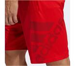Vorschau: ADIDAS Herren Trainingsshorts "4KRFT Sport Graphic Badge of Sport Shorts"