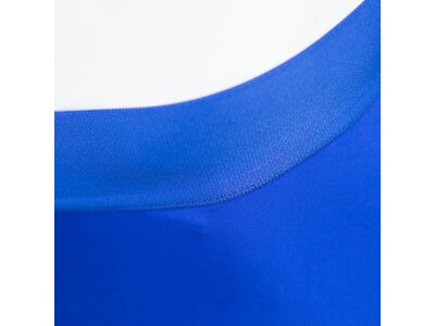 ADIDAS Underwear - Hosen Alphaskin Sport Short Blau