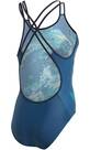 Vorschau: ADIDAS Damen Badeanzug "Parley Commit"