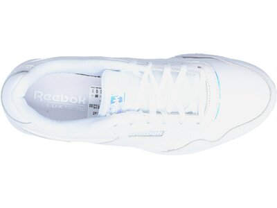 REEBOK Lifestyle - Schuhe Damen - Sneakers Royal Glide LX Damen Pink