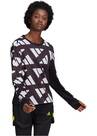 Vorschau: ADIDAS Damen Laufsport Sweatshirt "Celebration"