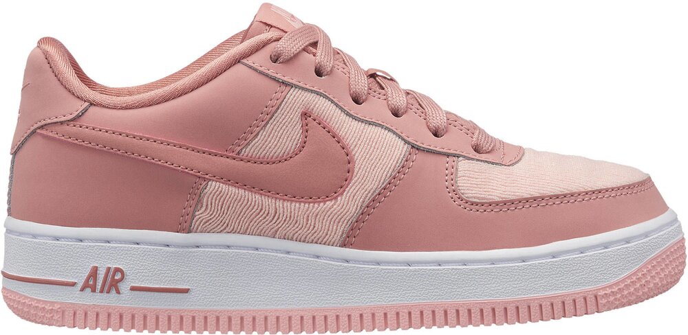 Nike air force high kinder Outlet