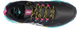 Vorschau: ASICS Damen Laufschuhe Damen Trailrunning-Schuhe GEL-FujiTrabuco 8 G-TX