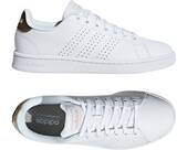 Vorschau: ADIDAS Lifestyle - Schuhe Herren - Sneakers Advantage