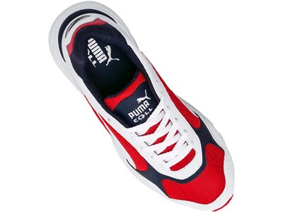 PUMA Lifestyle - Schuhe Herren - Sneakers Cell VIPER Sneaker Weiß