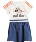 Vorschau: ADIDAS Mädchen Trainingsanzug "Minnie Mouse Summer" Set