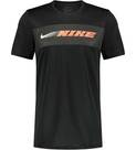 Vorschau: NIKE Herren T-Shirt "Nike Dri-FIT Superset"
