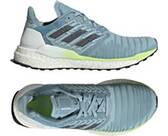 Vorschau: ADIDAS Running - Schuhe - Neutral Solar Boost Running Damen