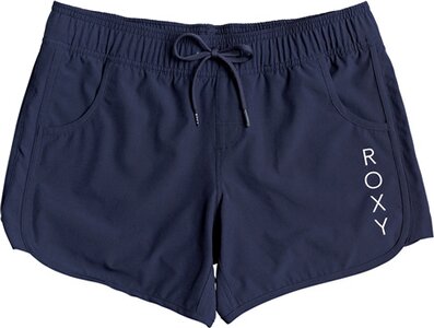 Roxy Damen Badeshorts Ro Cl 5i Bs J sh Online Kaufen Bei Intersport